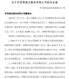 浦东办公室装修公司:相机市场哪个品牌更受欢迎?,第3张 浦东办公室装修公司:相机市场哪个品牌更受欢迎?,浦东办公室装修公司:相机市场哪个品牌更受欢迎?,第3张