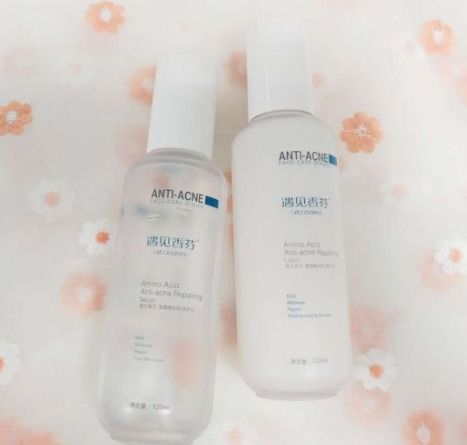 问题皮肤爽肤水(爽肤水刺激皮肤),第3张 问题皮肤爽肤水(爽肤水刺激皮肤),问题皮肤爽肤水(爽肤水刺激皮肤),第3张