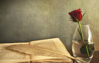 生财有道黑白图库(生财有道彩色黑白图库精选),第2张 生财有道黑白图库(生财有道彩色黑白图库精选),生财有道黑白图库(生财有道彩色黑白图库精选),第2张