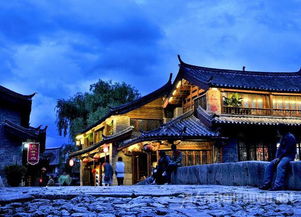 丽江旅游攻略景点大全(丽江旅游攻略景点大全一日游),第3张 丽江旅游攻略景点大全(丽江旅游攻略景点大全一日游),丽江旅游攻略景点大全(丽江旅游攻略景点大全一日游),第3张