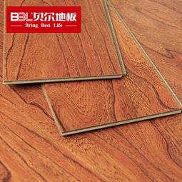 木地板靠前名牌（木地板靠前名牌有哪些）,木地板靠前名牌（木地板靠前名牌有哪些）,第3张