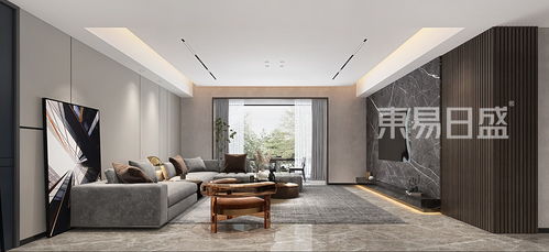 装修效果图片（平层装修效果图片）,装修效果图片（平层装修效果图片）,第3张