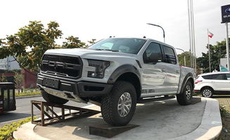 办公室设计装修公司:如何设计一道挡土墙?——创造美观、实用和环保的挡土墙设计方案,第3张 办公室设计装修公司:如何设计一道挡土墙?——创造美观、实用和环保的挡土墙设计方案,办公室设计装修公司:如何设计一道挡土墙?——创造美观、实用和环保的挡土墙设计方案,第3张