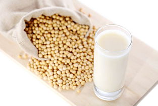 喝豆浆有什么好处(喝豆浆有什么好处和坏处),第1张 喝豆浆有什么好处(喝豆浆有什么好处和坏处),喝豆浆有什么好处(喝豆浆有什么好处和坏处),第1张