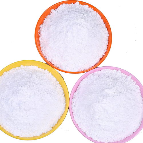 办公室装饰公司:如何掌握十字绣的针法技巧?——让你的针法更加精妙,第1张 办公室装饰公司:如何掌握十字绣的针法技巧?——让你的针法更加精妙,办公室装饰公司:如何掌握十字绣的针法技巧?——让你的针法更加精妙,第1张