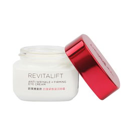 茶叶品牌排行榜前10名(茶叶排行榜前10名),第1张 茶叶品牌排行榜前10名(茶叶排行榜前10名),茶叶品牌排行榜前10名(茶叶排行榜前10名),第1张