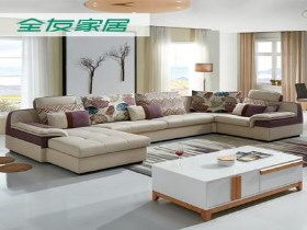 皇朝家私怎么样(皇朝家私好吗,质量怎么样?),第1张 皇朝家私怎么样(皇朝家私好吗,质量怎么样?),皇朝家私怎么样(皇朝家私好吗,质量怎么样?),第1张