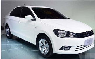 捷达最新报价(捷达最新报价及图片),第1张 捷达最新报价(捷达最新报价及图片),捷达最新报价(捷达最新报价及图片),第1张