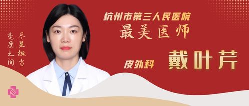 乐视超级汽车(乐视超级汽车现状),第1张 乐视超级汽车(乐视超级汽车现状),乐视超级汽车(乐视超级汽车现状),第1张