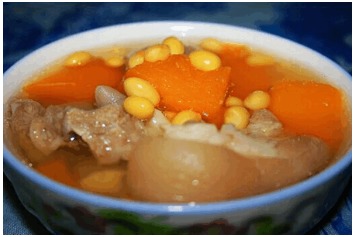 猪蹄汤怎么做丰胸(猪蹄炖啥丰胸),第2张 猪蹄汤怎么做丰胸(猪蹄炖啥丰胸),猪蹄汤怎么做丰胸(猪蹄炖啥丰胸),第2张