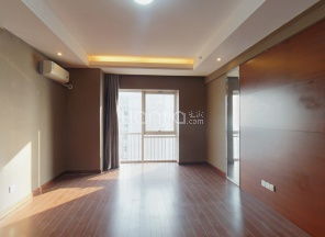 大连二手suv(大连二手房出售信息),第3张 大连二手suv(大连二手房出售信息),大连二手suv(大连二手房出售信息),第3张