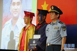 国外留学硕士有毕业证吗(国外硕士有没有毕业证),第3张 国外留学硕士有毕业证吗(国外硕士有没有毕业证),国外留学硕士有毕业证吗(国外硕士有没有毕业证),第3张