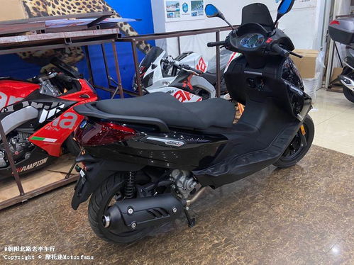 比亚乔x7(比亚乔x7改装),第1张 比亚乔x7(比亚乔x7改装),比亚乔x7(比亚乔x7改装),第1张