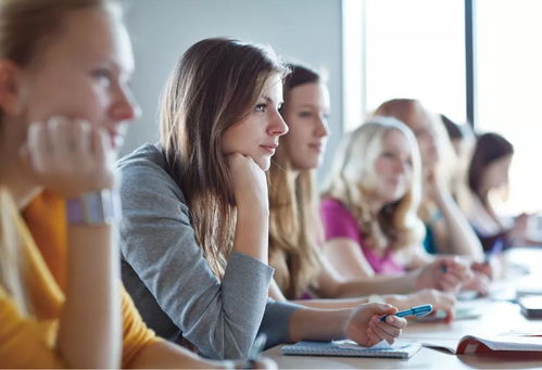 装修办公室：建筑测量装备的重要性和使用方法,装修办公室：建筑测量装备的重要性和使用方法,第2张