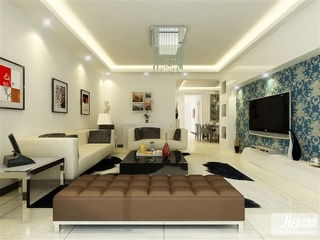 电动轿车价格表(电动汽车价格及图片),第3张 电动轿车价格表(电动汽车价格及图片),电动轿车价格表(电动汽车价格及图片),第3张