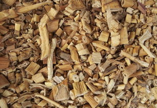 瓜蒌皮的功效与作用(瓜蒌皮的功效与作用及主治与用量),第3张 瓜蒌皮的功效与作用(瓜蒌皮的功效与作用及主治与用量),瓜蒌皮的功效与作用(瓜蒌皮的功效与作用及主治与用量),第3张