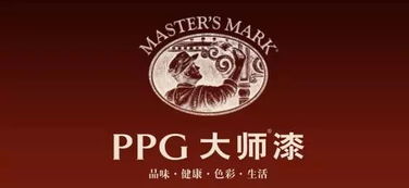 上海装潢设计:沈阳碧桂园银河城:打造优雅生活新地标!,第1张 上海装潢设计:沈阳碧桂园银河城:打造优雅生活新地标!,上海装潢设计:沈阳碧桂园银河城:打造优雅生活新地标!,第1张