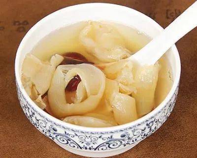 上海办公楼装潢:探讨哪些品牌的插排性价比较高?,第1张 上海办公楼装潢:探讨哪些品牌的插排性价比较高?,上海办公楼装潢:探讨哪些品牌的插排性价比较高?,第1张