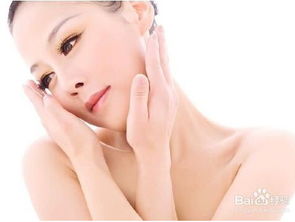 装修公司报价:沈阳碧桂园凤凰城:打造现代城市绿洲,第2张 装修公司报价:沈阳碧桂园凤凰城:打造现代城市绿洲,装修公司报价:沈阳碧桂园凤凰城:打造现代城市绿洲,第2张