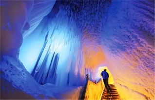 新校车(新校车安全标准制定的争议),第2张 新校车(新校车安全标准制定的争议),新校车(新校车安全标准制定的争议),第2张