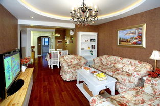 毛坯房装修步骤和流程(毛坯房装修步骤和流程视频),第3张 毛坯房装修步骤和流程(毛坯房装修步骤和流程视频),毛坯房装修步骤和流程(毛坯房装修步骤和流程视频),第3张