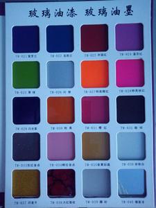 金属漆和普通漆的区别(金属漆和普通漆的区别有哪些?),第1张 金属漆和普通漆的区别(金属漆和普通漆的区别有哪些?),金属漆和普通漆的区别(金属漆和普通漆的区别有哪些?),第1张