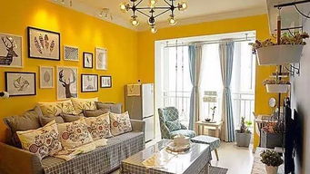 房子想装修(房子想装修时 老空调还想要怎么办),第3张 房子想装修(房子想装修时 老空调还想要怎么办),房子想装修(房子想装修时 老空调还想要怎么办),第3张