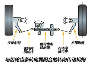 办公室装修公司:永恒斑斓:探寻七彩护栏管的背后故事,第2张 办公室装修公司:永恒斑斓:探寻七彩护栏管的背后故事,办公室装修公司:永恒斑斓:探寻七彩护栏管的背后故事,第2张