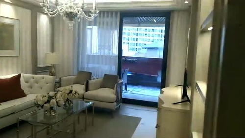 房子装修的说说(房子装修的说说文案),第1张 房子装修的说说(房子装修的说说文案),房子装修的说说(房子装修的说说文案),第1张