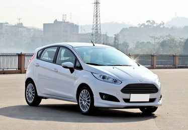 嘉年华15(嘉年华1500转异响),第2张 嘉年华15(嘉年华1500转异响),嘉年华15(嘉年华1500转异响),第2张