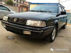 办公室设计装修:品牌优选,吉安优惠享不停,第3张 办公室设计装修:品牌优选,吉安优惠享不停,办公室设计装修:品牌优选,吉安优惠享不停,第3张