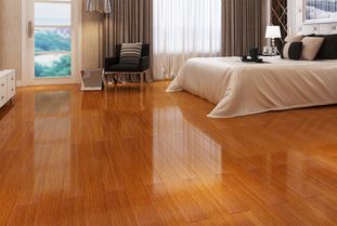 卢森地板(卢森地板多少钱一平方),第3张 卢森地板(卢森地板多少钱一平方),卢森地板(卢森地板多少钱一平方),第3张