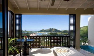 顶楼阳台装修(顶楼阳台装修效果图),第1张 顶楼阳台装修(顶楼阳台装修效果图),顶楼阳台装修(顶楼阳台装修效果图),第1张