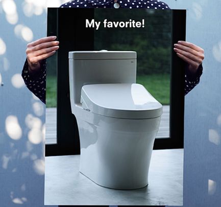 上海工厂装修:探秦皇岛森林逸城,领略北方自然风光,第2张 上海工厂装修:探秦皇岛森林逸城,领略北方自然风光,上海工厂装修:探秦皇岛森林逸城,领略北方自然风光,第2张