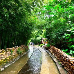 竹泉村红石寨门票价格(竹泉村红石寨旅游攻略),第1张 竹泉村红石寨门票价格(竹泉村红石寨旅游攻略),竹泉村红石寨门票价格(竹泉村红石寨旅游攻略),第1张