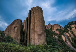 医巫闾山现在开放吗(医巫闾山本地人什么时间免费),第2张 医巫闾山现在开放吗(医巫闾山本地人什么时间免费),医巫闾山现在开放吗(医巫闾山本地人什么时间免费),第2张