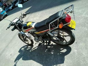 摩托车烧机油（摩托车烧机油会导致什么后果）,摩托车烧机油（摩托车烧机油会导致什么后果）,第1张