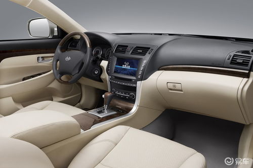 华泰b11怎么样（华泰汽车 b1503）,华泰b11怎么样（华泰汽车 b1503）,第2张