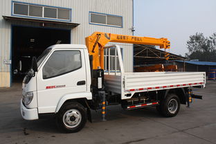 留学生毕业证回国认证（留学生毕业证回国认证需要什么材料）,留学生毕业证回国认证（留学生毕业证回国认证需要什么材料）,第1张