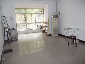 快餐桌尺寸(快餐厅餐桌尺寸),第2张 快餐桌尺寸(快餐厅餐桌尺寸),快餐桌尺寸(快餐厅餐桌尺寸),第2张