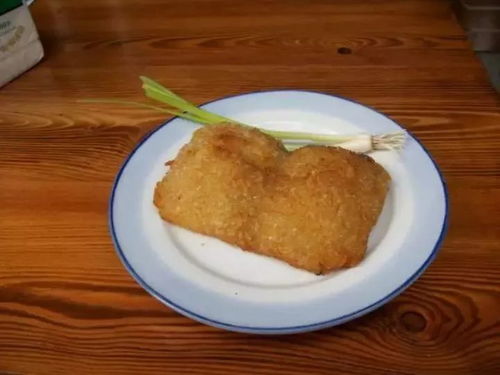 客家特色小吃（客家小吃美食）,客家特色小吃（客家小吃美食）,第2张