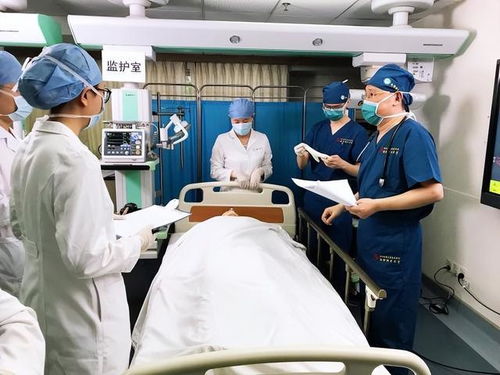 上海工装公司:深圳市最佳室内装修公司推荐,第2张 上海工装公司:深圳市最佳室内装修公司推荐,上海工装公司:深圳市最佳室内装修公司推荐,第2张