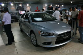 办公室复原:三体宇宙的璀璨星光:探索三体游戏的未来发展之路,第2张 办公室复原:三体宇宙的璀璨星光:探索三体游戏的未来发展之路,办公室复原:三体宇宙的璀璨星光:探索三体游戏的未来发展之路,第2张