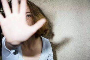 什么东西会使皮肤变差(什么东西会使皮肤变差呢),第3张 什么东西会使皮肤变差(什么东西会使皮肤变差呢),什么东西会使皮肤变差(什么东西会使皮肤变差呢),第3张