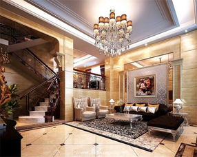 上海装饰:如何选购最合适的无线电视接收器?,第2张 上海装饰:如何选购最合适的无线电视接收器?,上海装饰:如何选购最合适的无线电视接收器?,第2张