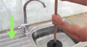 管道结冰怎么解冻疏通（管道结冰怎么解冻疏通自来水）,管道结冰怎么解冻疏通（管道结冰怎么解冻疏通自来水）,第2张