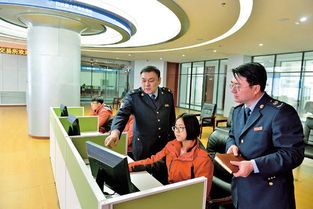 驭胜新s350（驭胜新材料包头有限公司）,驭胜新s350（驭胜新材料包头有限公司）,第1张