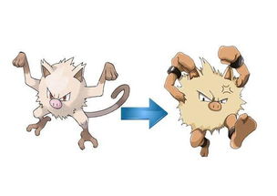 汽车之家最新汽车报价2021(汽车之家最新汽车报价2023年),第3张 汽车之家最新汽车报价2021(汽车之家最新汽车报价2023年),汽车之家最新汽车报价2021(汽车之家最新汽车报价2023年),第3张