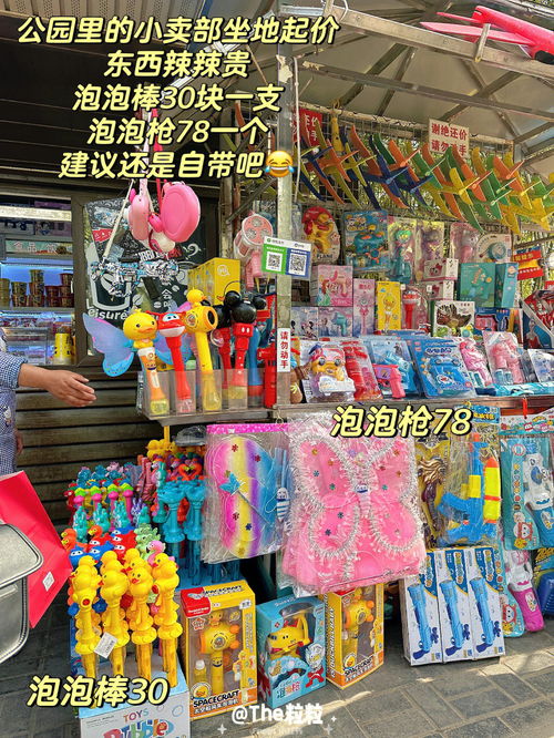 上海儿童乐园哪里比较好玩（上海儿童游乐场哪个好玩）,上海儿童乐园哪里比较好玩（上海儿童游乐场哪个好玩）,第3张