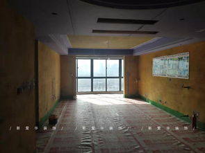 南京二手房装修(南京二手房装修翻新),第3张 南京二手房装修(南京二手房装修翻新),南京二手房装修(南京二手房装修翻新),第3张